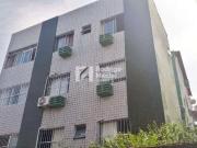 Apartamento para Locação em Recife/PE Boa Viagem 2 Quartos