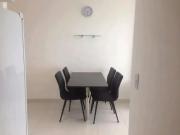 Apartamento para Locação em Recife/PE Boa Viagem 2 Quartos