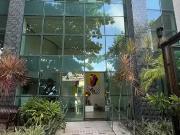 Apartamento para Locação em Recife/PE Boa Viagem 2 Quartos