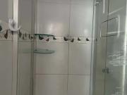 Apartamento para Locação em Recife/PE Boa Viagem 2 Quartos Apartamento para Locação em Recife/PE Boa Viagem 2 Quartos