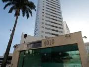 Apartamento para Locação em Recife/PE Boa Viagem 2 Quartos