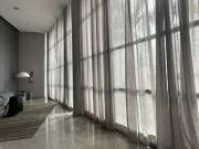 Apartamento para Locação em Recife/PE Boa Viagem 2 Quartos