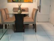 Apartamento para Locação em Recife/PE Boa Viagem 2 Quartos