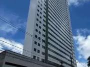 Apartamento para Locação em Recife/PE Boa Viagem 2 Quartos Apartamento para Locação em Recife/PE Boa Viagem 2 Quartos