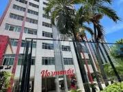 Apartamento para Locação em Recife/PE Boa Viagem 2 Quartos