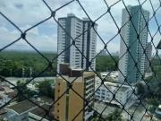 Apartamento para Locação em Recife/PE Boa Viagem 2 Quartos