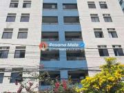 Apartamento para Locação em Recife/PE Boa Viagem 2 Quartos