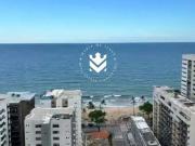 Apartamento para Locação em Recife/PE Boa Viagem 2 Quartos