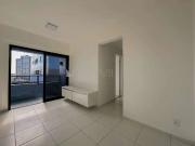 Apartamento para Locação em Recife/PE Boa Viagem 2 Quartos