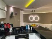 Apartamento para Locação em Recife/PE Boa Viagem 2 Quartos