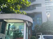 Apartamento para Locação em Recife/PE Boa Viagem 2 Quartos