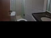 Apartamento para Locação em Recife/PE Boa Viagem 2 Quartos