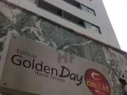 Apartamento para Locação em Recife/PE Boa Viagem 2 Quartos Apartamento para Locação em Recife/PE Boa Viagem 2 Quartos