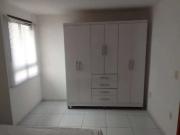 Apartamento para Locação em Recife/PE Boa Viagem 2 Quartos