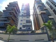 Apartamento para Locação em Recife/PE Boa Viagem 2 Quartos