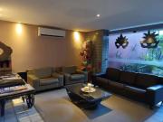 Apartamento para Locação em Recife/PE Boa Viagem 2 Quartos