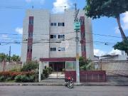 Apartamento para Locação em Recife/PE Boa Viagem 2 Quartos