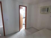 Apartamento para Locação em Recife/PE Boa Viagem 2 Quartos