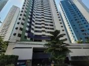 Apartamento para Locação em Recife/PE Boa Viagem 2 Quartos