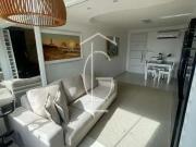 Apartamento para Locação em Recife/PE Boa Viagem 2 Quartos