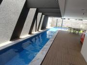 Apartamento para Locação em Recife/PE Boa Viagem 2 Quartos