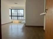 Apartamento para Locação em Recife/PE Boa Viagem 2 Quartos