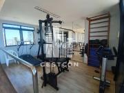 Apartamento para Locação em Recife/PE Boa Viagem 2 Quartos