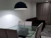 Apartamento para Locação em Recife/PE Boa Viagem 2 Quartos Apartamento para Locação em Recife/PE Boa Viagem 2 Quartos