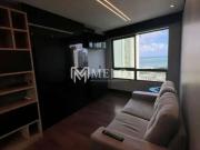 Apartamento para Locação em Recife/PE Boa Viagem 2 Quartos