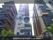 Apartamento para Locação em Recife/PE Boa Viagem 2 Quartos