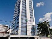 Apartamento para Locação em Recife/PE Boa Viagem 2 Quartos