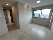 Apartamento para Locação em Recife/PE Boa Viagem 2 Quartos