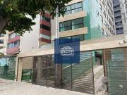 Apartamento para Locação em Recife/PE Boa Viagem 2 Quartos