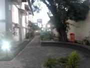 Apartamento para Locação em Recife/PE Boa Viagem 2 Quartos