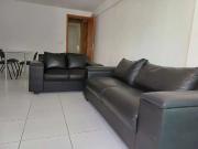 Apartamento para Locação em Recife/PE Boa Viagem 2 Quartos