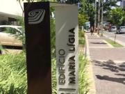 Apartamento para Locação em Recife/PE Boa Viagem 2 Quartos