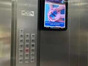 Apartamento para Locação em Recife/PE Boa Viagem 2 Quartos