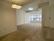 Apartamento para Locação em Recife/PE Boa Viagem 2 Quartos