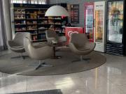 Apartamento para Locação em Recife/PE Boa Viagem 2 Quartos