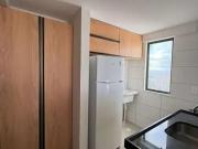 Apartamento para Locação em Recife/PE Boa Viagem 2 Quartos