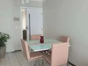 Apartamento para Locação em Recife/PE Boa Viagem 2 Quartos Apartamento para Locação em Recife/PE Boa Viagem 2 Quartos