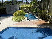 Apartamento para Locação em Recife/PE Boa Viagem 2 Quartos Apartamento para Locação em Recife/PE Boa Viagem 2 Quartos