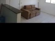 Apartamento para Locação em Recife/PE Boa Viagem 2 Quartos