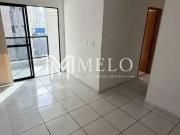 Apartamento para Locação em Recife/PE Boa Viagem 2 Quartos