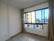 Apartamento para Locação em Recife/PE Boa Viagem 2 Quartos