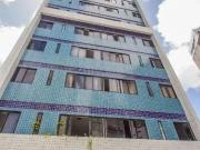 Apartamento para Locação em Recife/PE Boa Viagem 2 Quartos