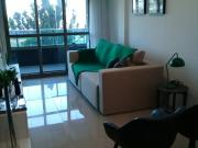 Apartamento para Locação em Recife/PE Boa Viagem 2 Quartos