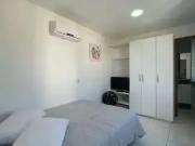 Apartamento para Locação em Recife/PE Boa Viagem 2 Quartos