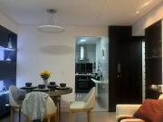 Apartamento para Locação em Recife/PE Boa Viagem 2 Quartos