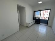 Apartamento para Locação em Recife/PE Boa Viagem 2 Quartos